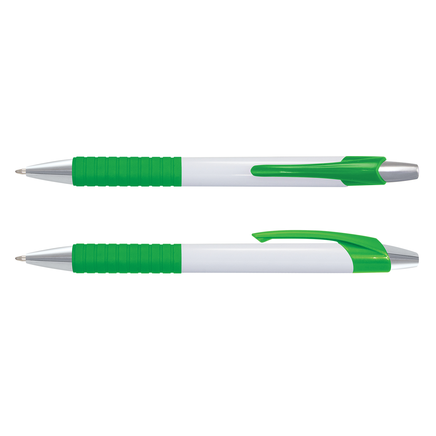 Ivory Glide Pen