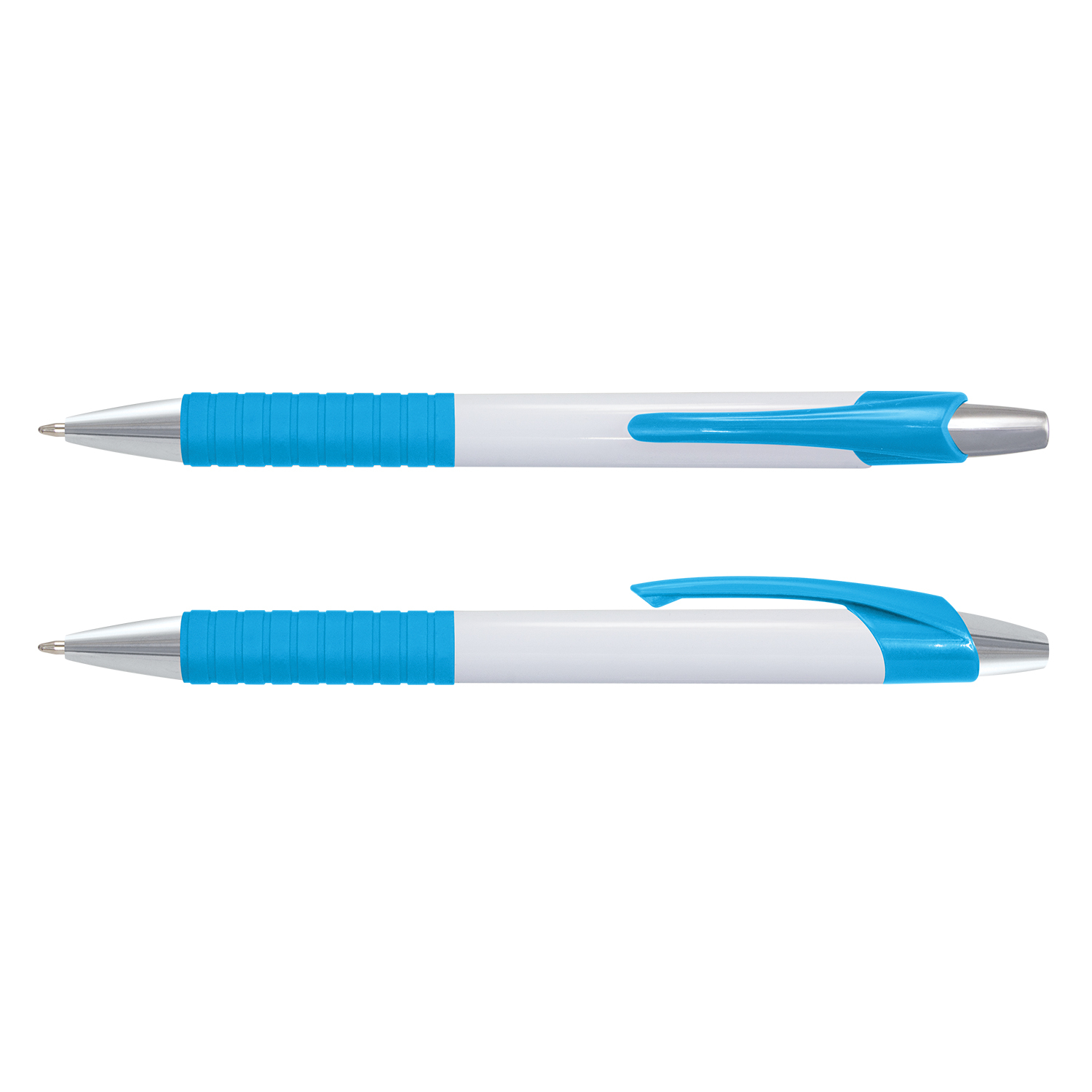 Ivory Glide Pen