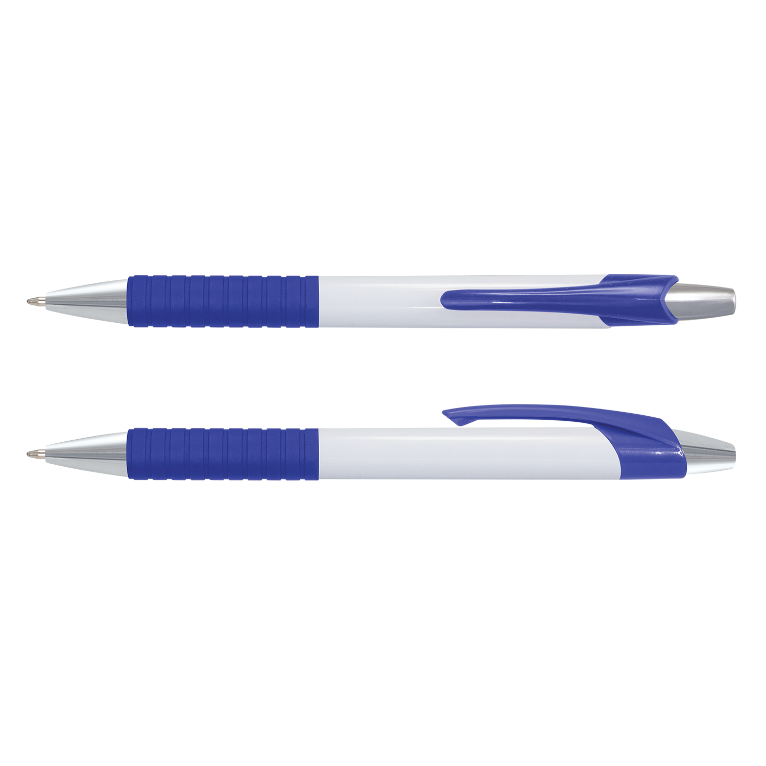 Ivory Glide Pen