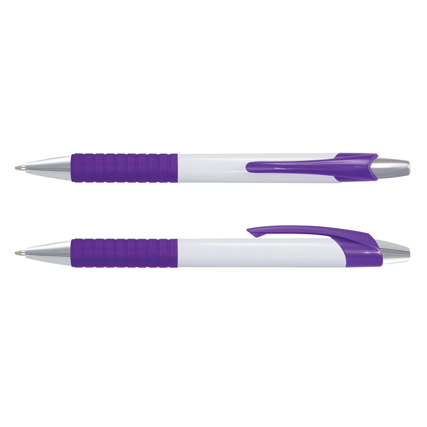 Ivory Glide Pen
