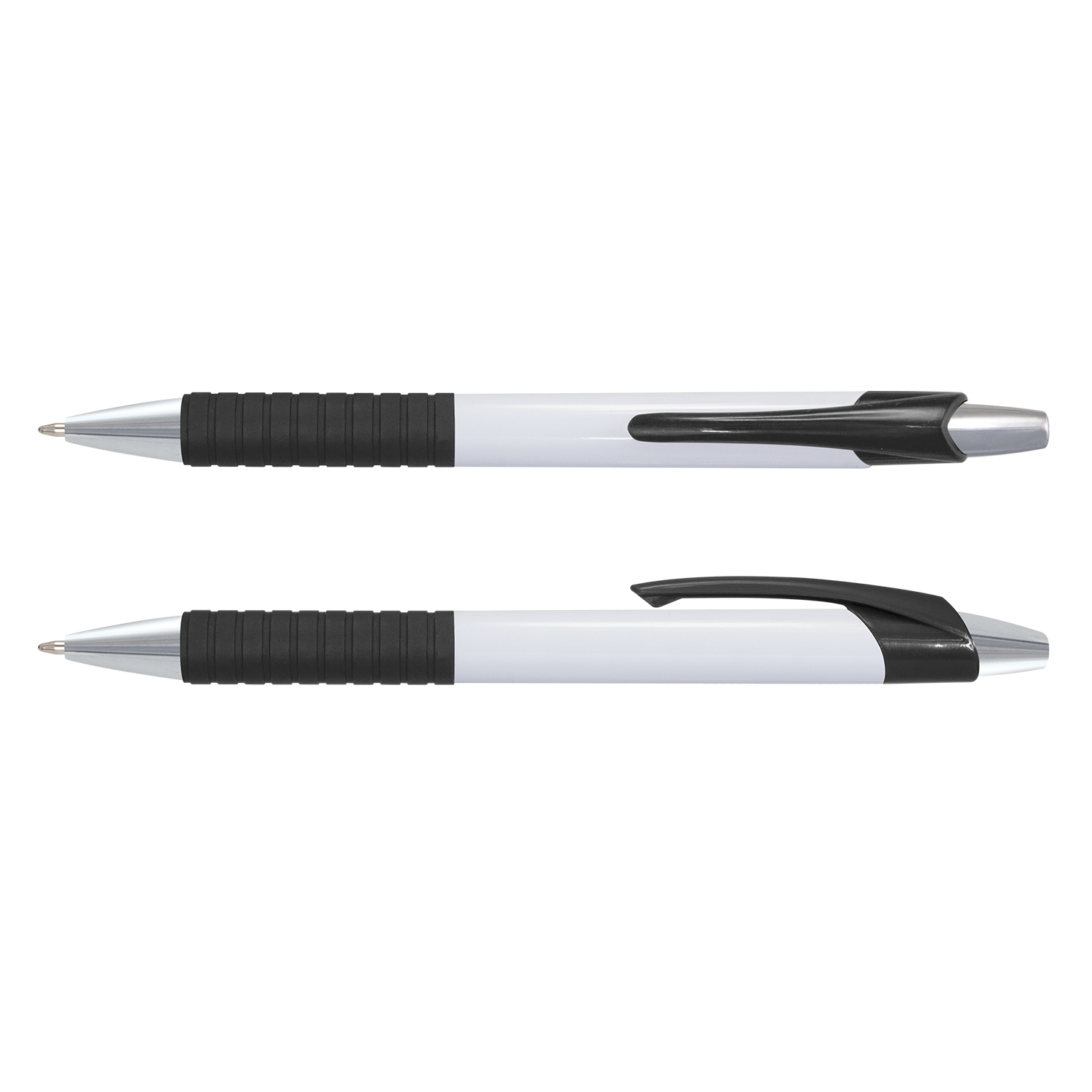 Ivory Glide Pen