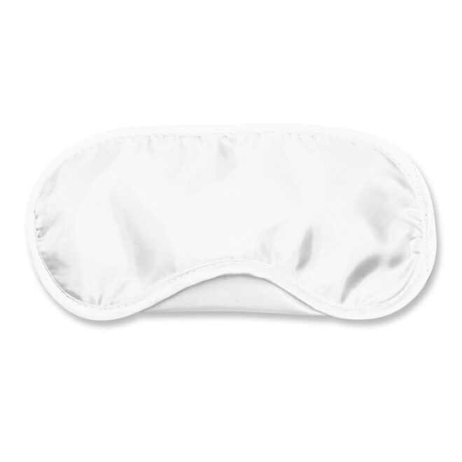 Eye Mask – Full Colour