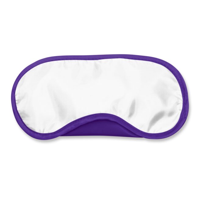 Eye Mask – Full Colour