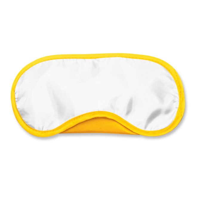 Eye Mask – Full Colour