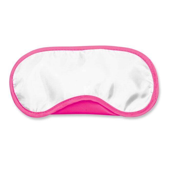 Eye Mask – Full Colour