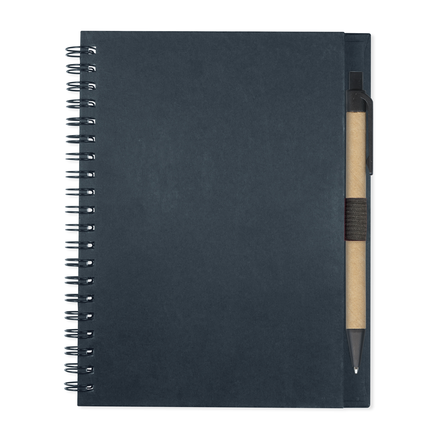 Lyrica Memo Book