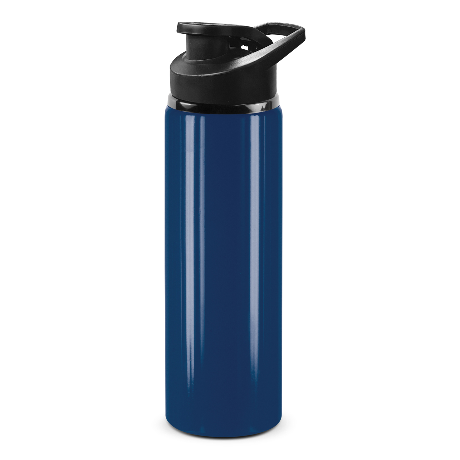 Snap-Lock Oasis Bottle