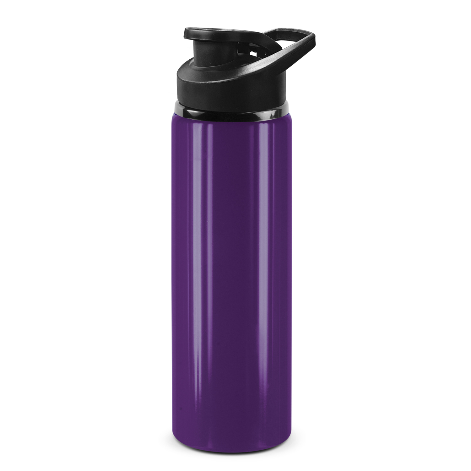 Snap-Lock Oasis Bottle