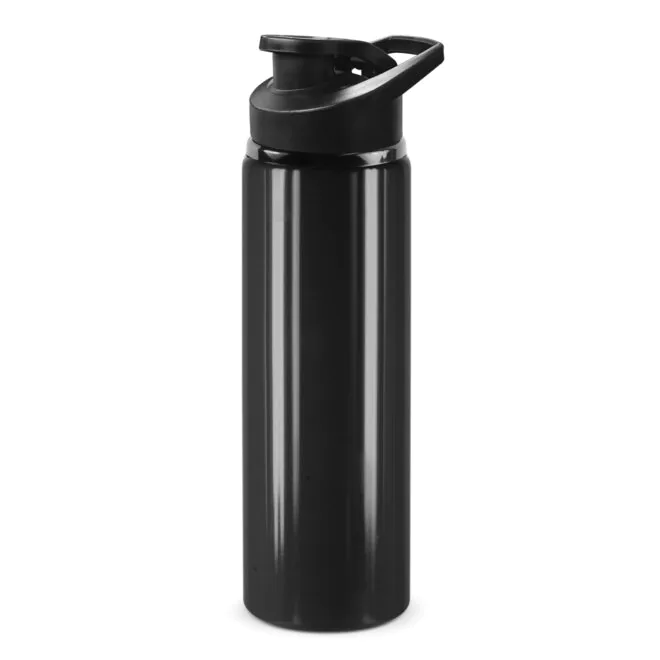 Snap-Lock Oasis Bottle