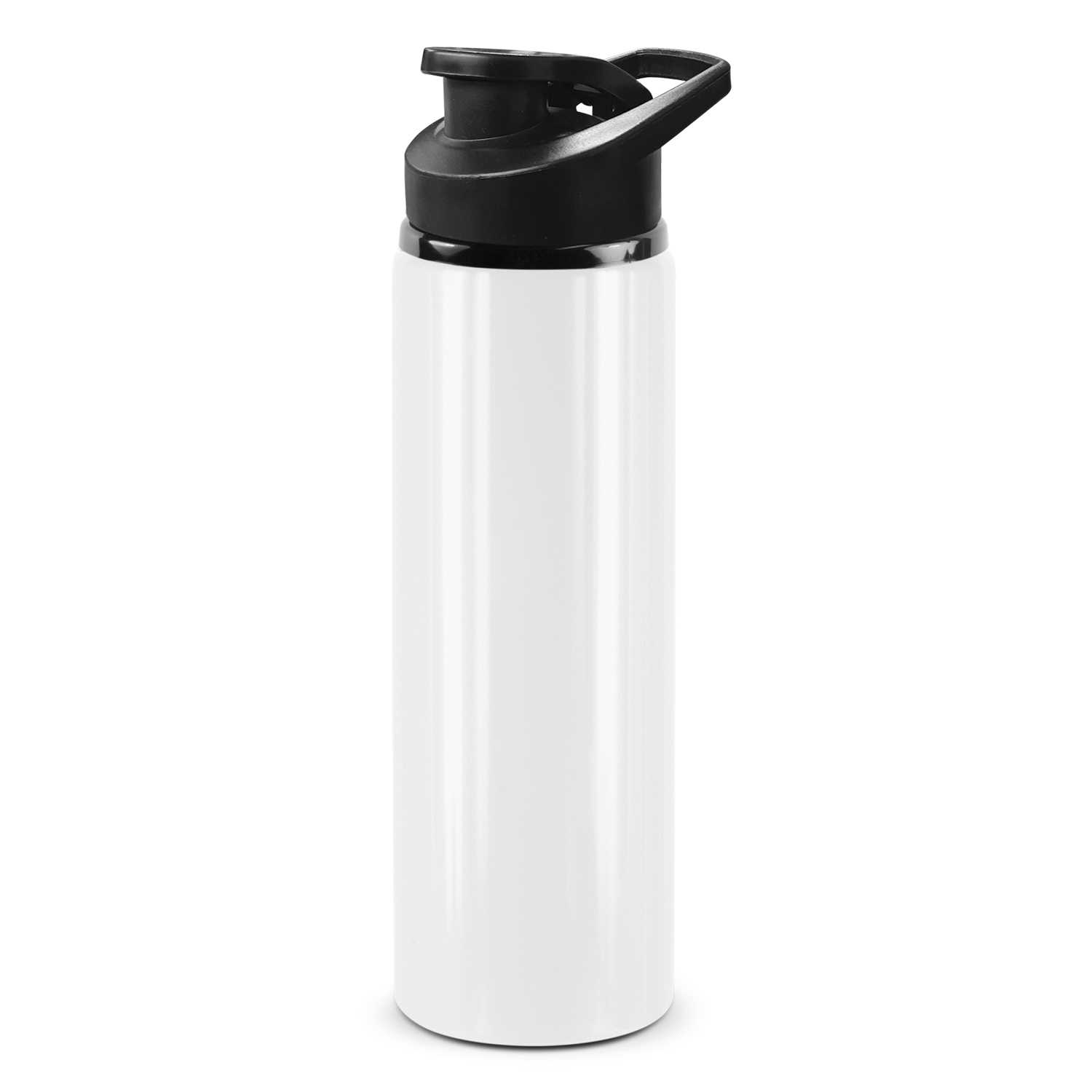 Snap-Lock Oasis Bottle