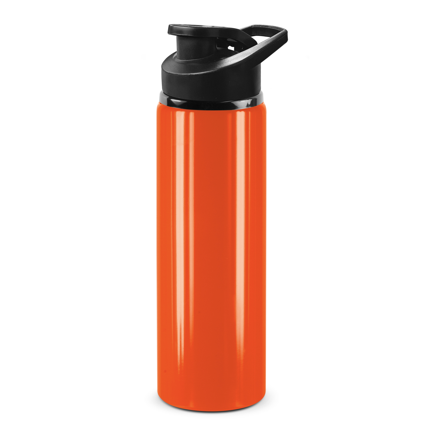 Snap-Lock Oasis Bottle