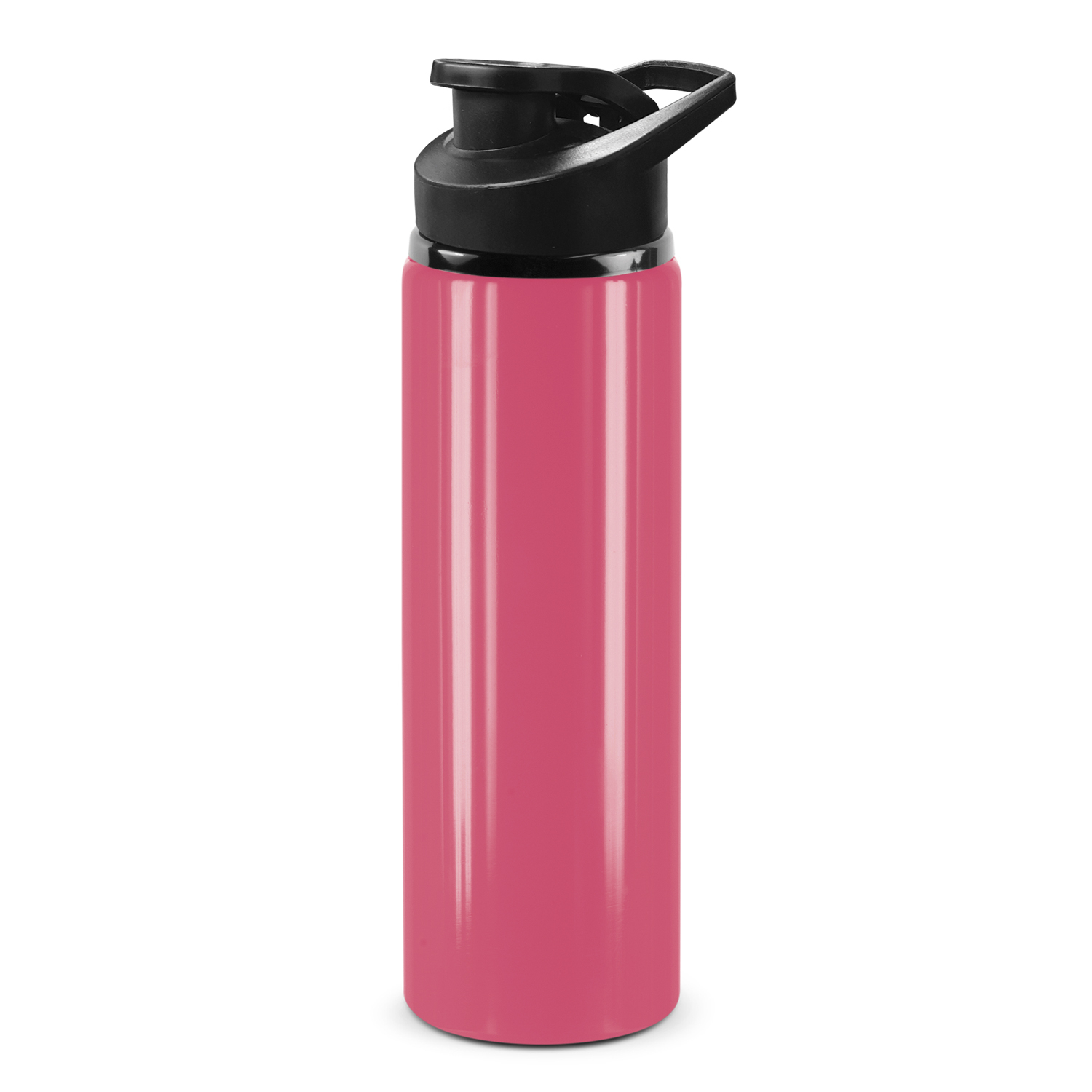 Snap-Lock Oasis Bottle