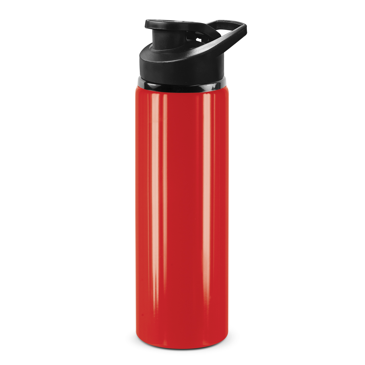 Snap-Lock Oasis Bottle