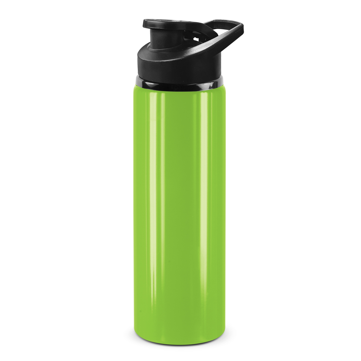 Snap-Lock Oasis Bottle