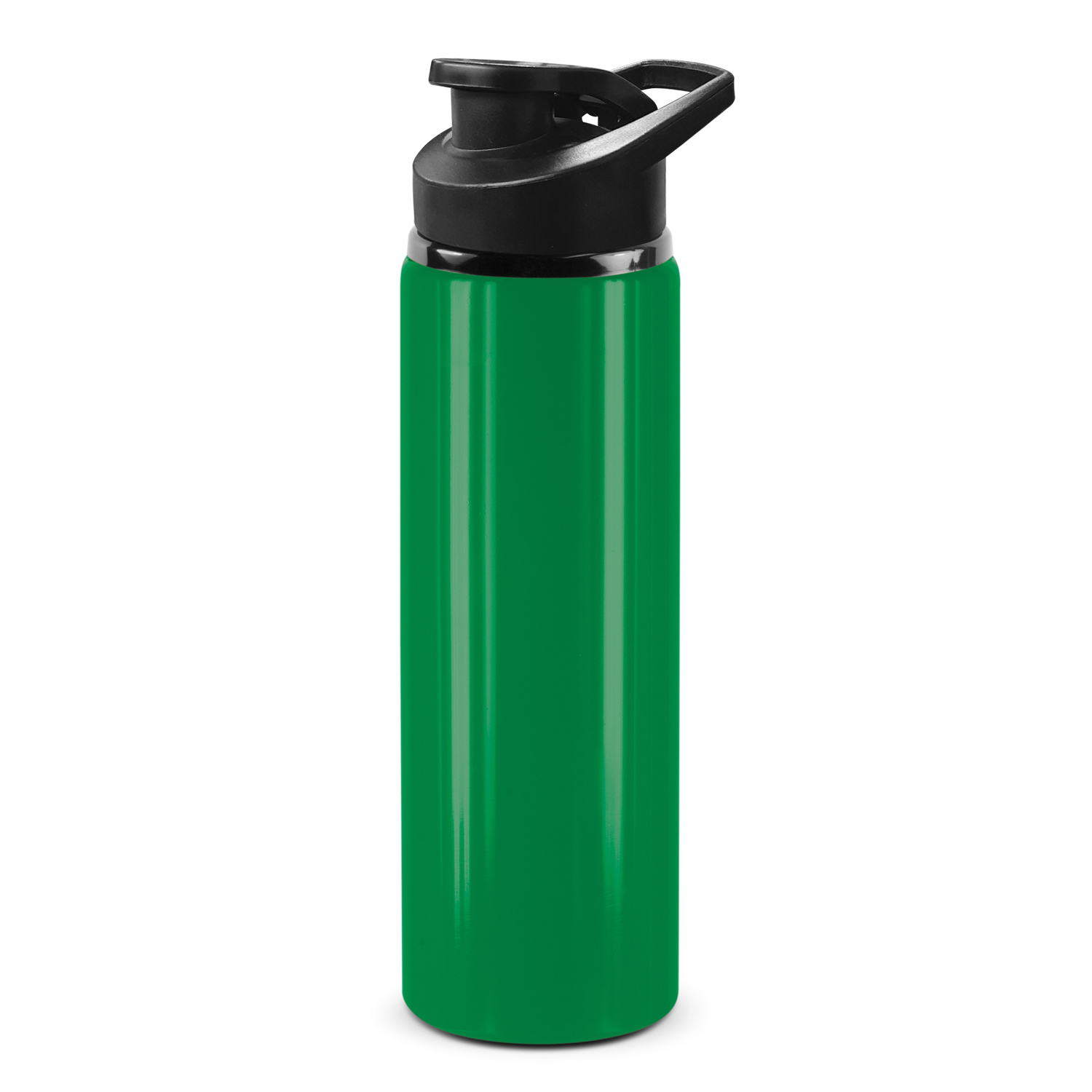 Snap-Lock Oasis Bottle