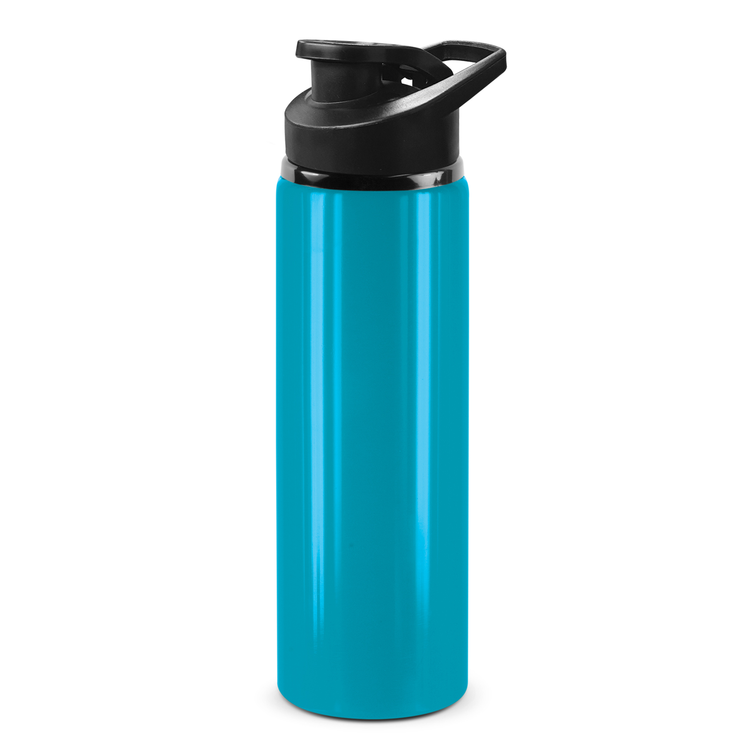 Snap-Lock Oasis Bottle