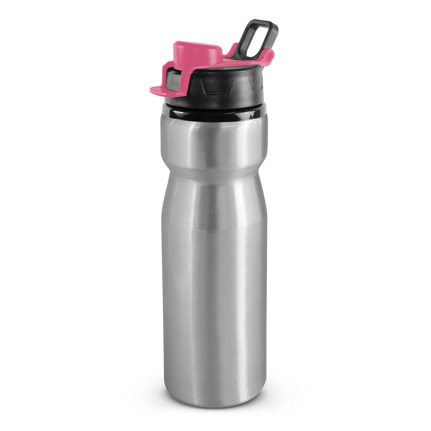 Viper Bottle – Snap Cap