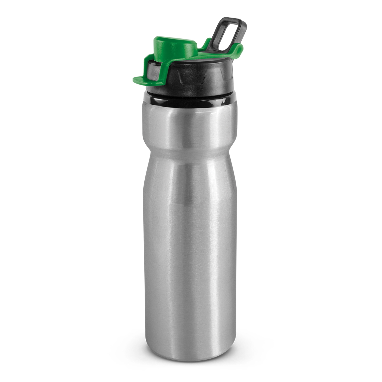 Viper Bottle – Snap Cap
