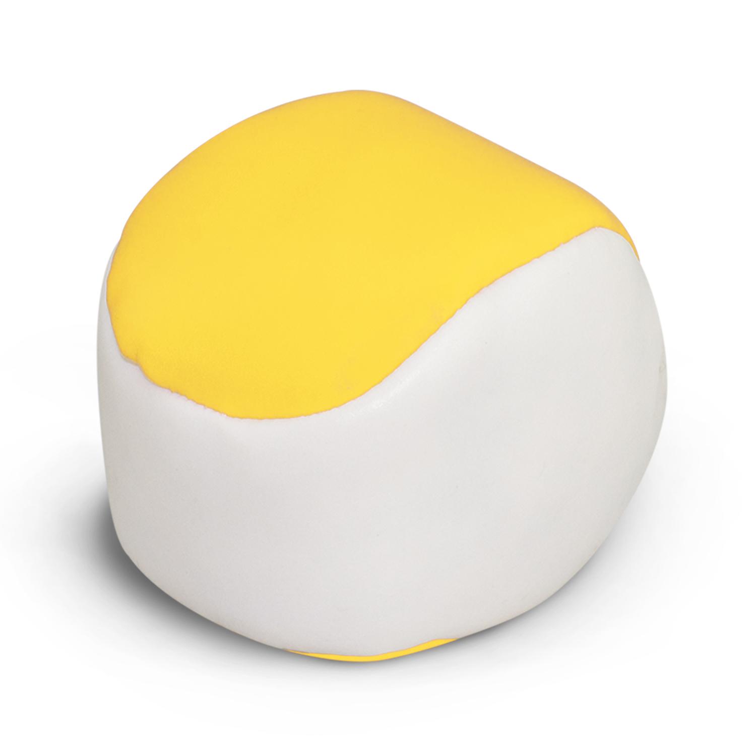 Hacky Sacks Pro