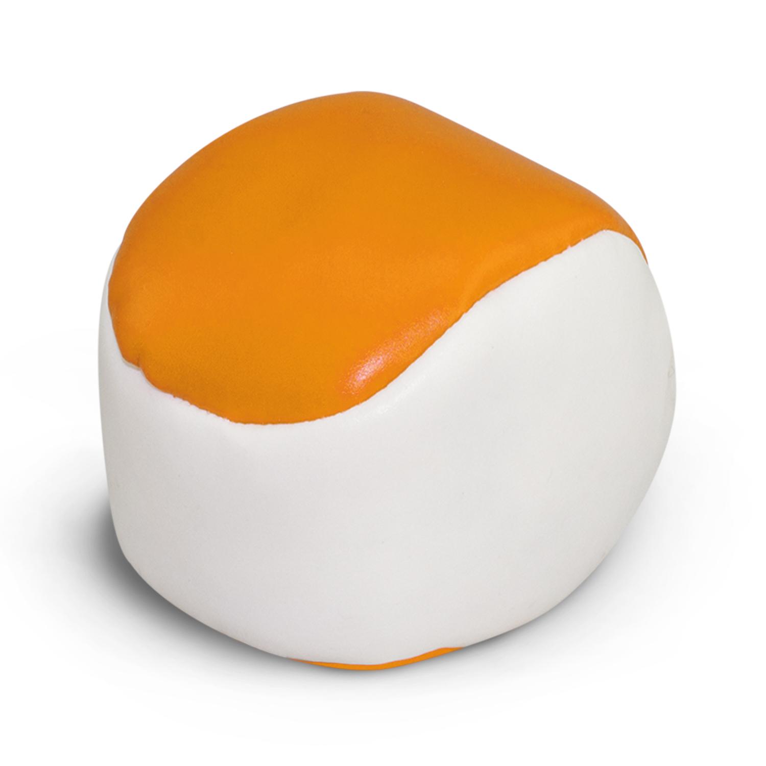 Hacky Sacks Pro