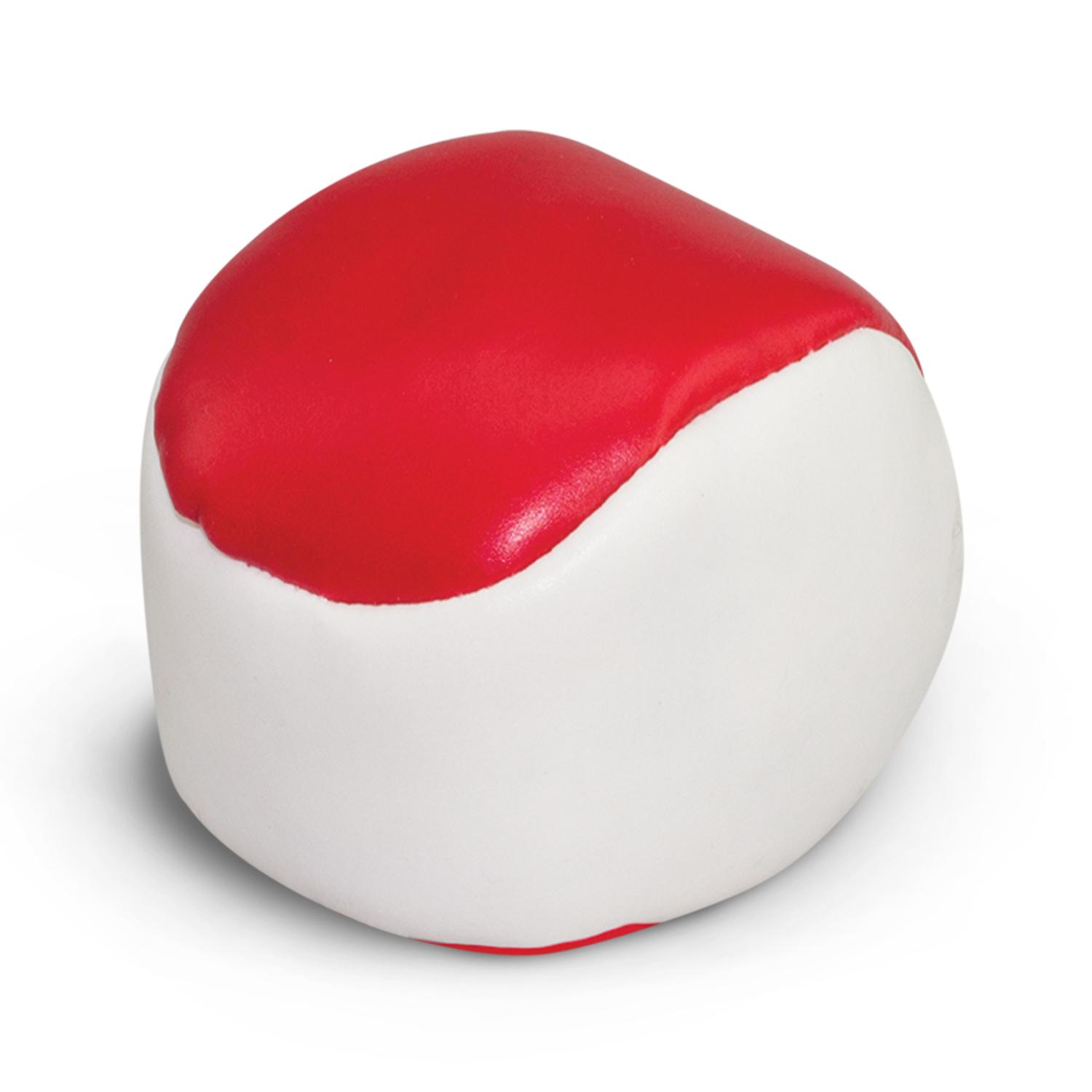 Hacky Sacks Pro