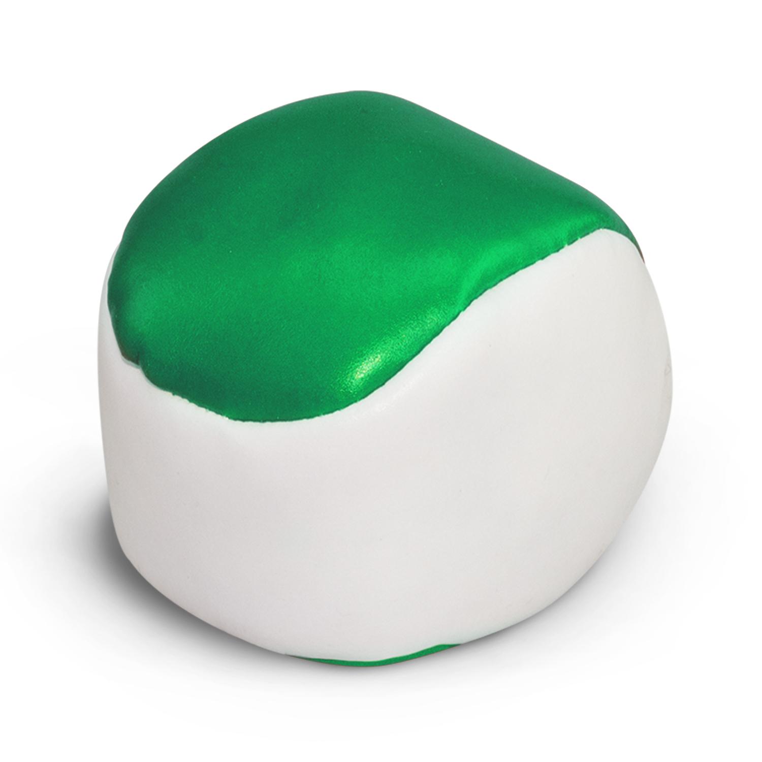 Hacky Sacks Pro