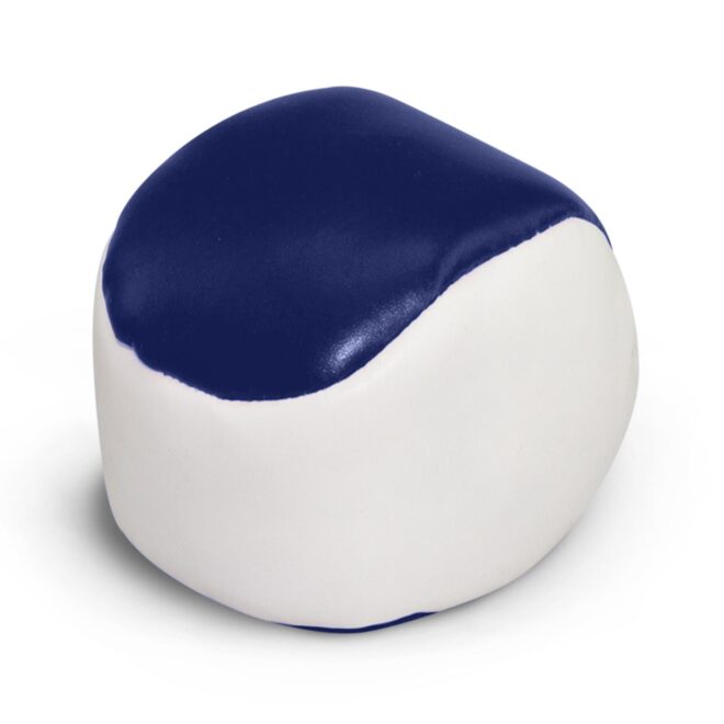 Hacky Sacks Pro