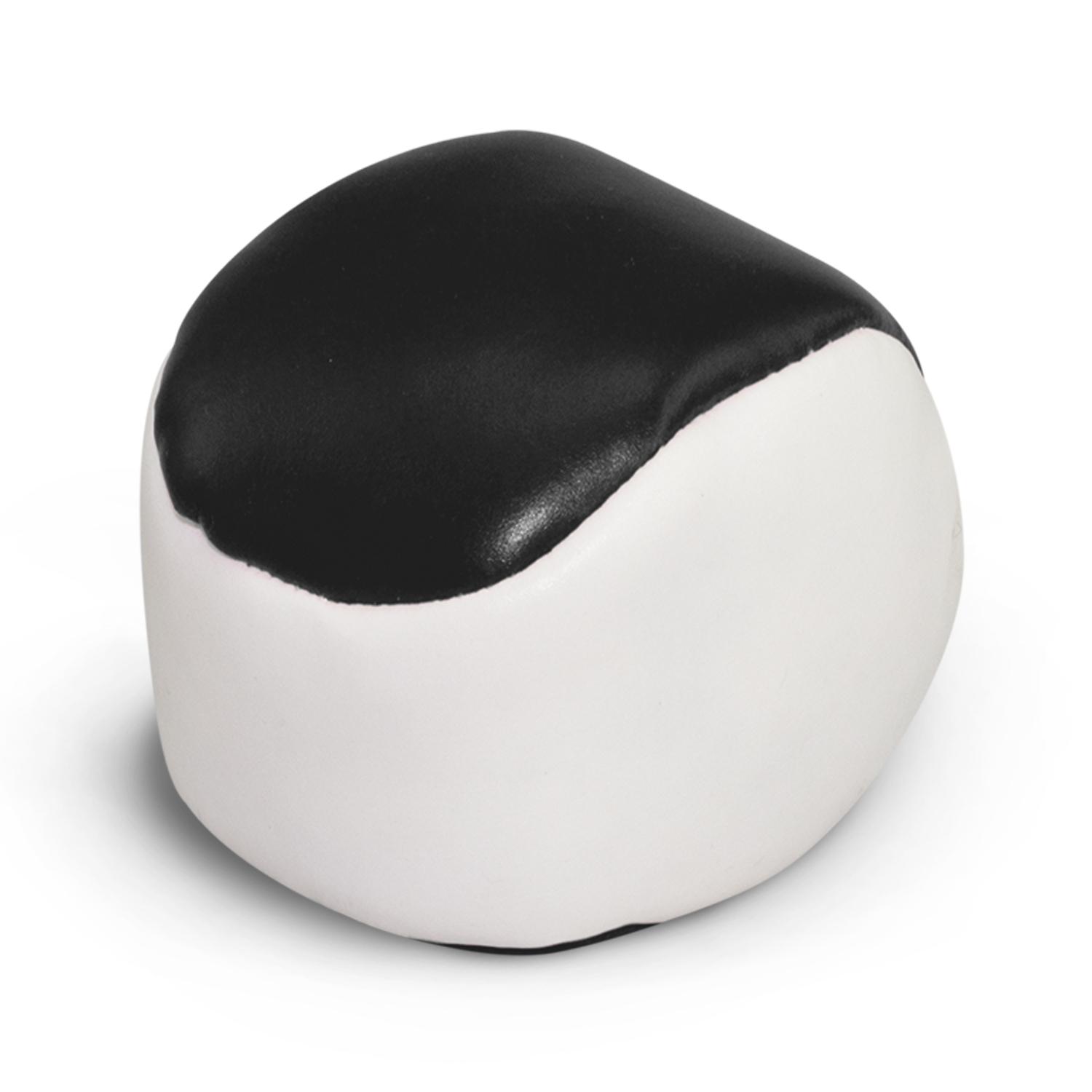 Hacky Sacks Pro