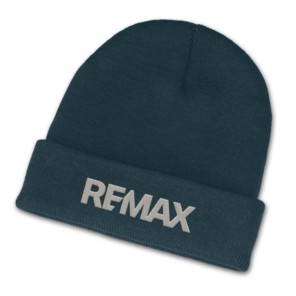 REMAX Everest Beanie
