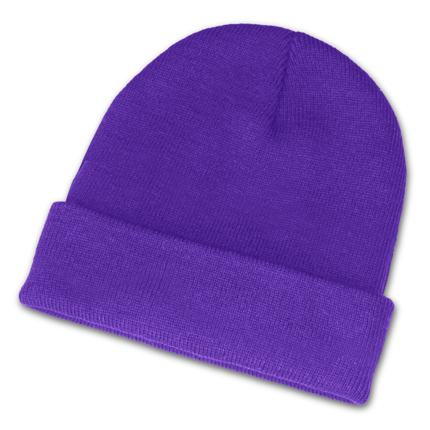 Everest Beanie