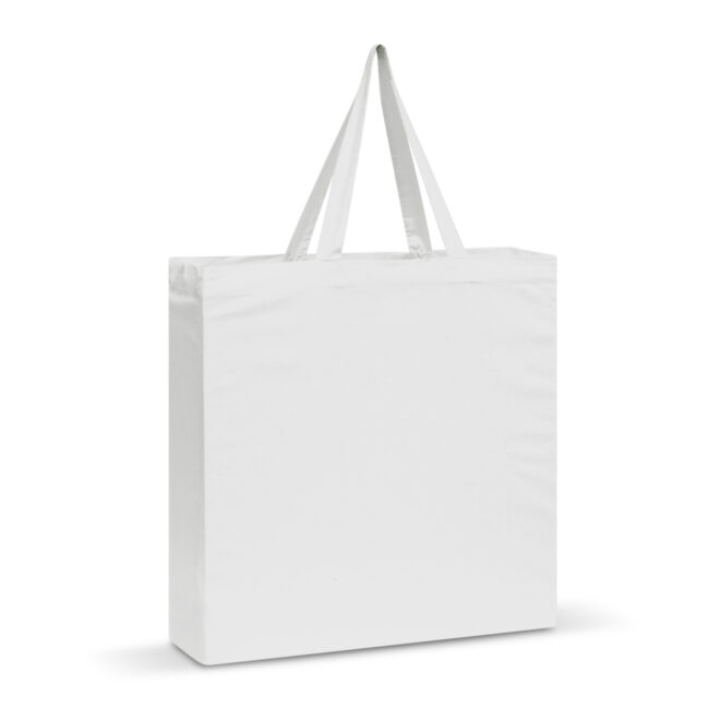 Carnaby Cotton Tote Bag – Colours