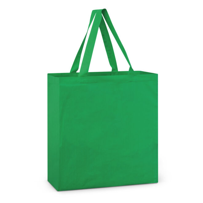 Carnaby Cotton Tote Bag – Colours