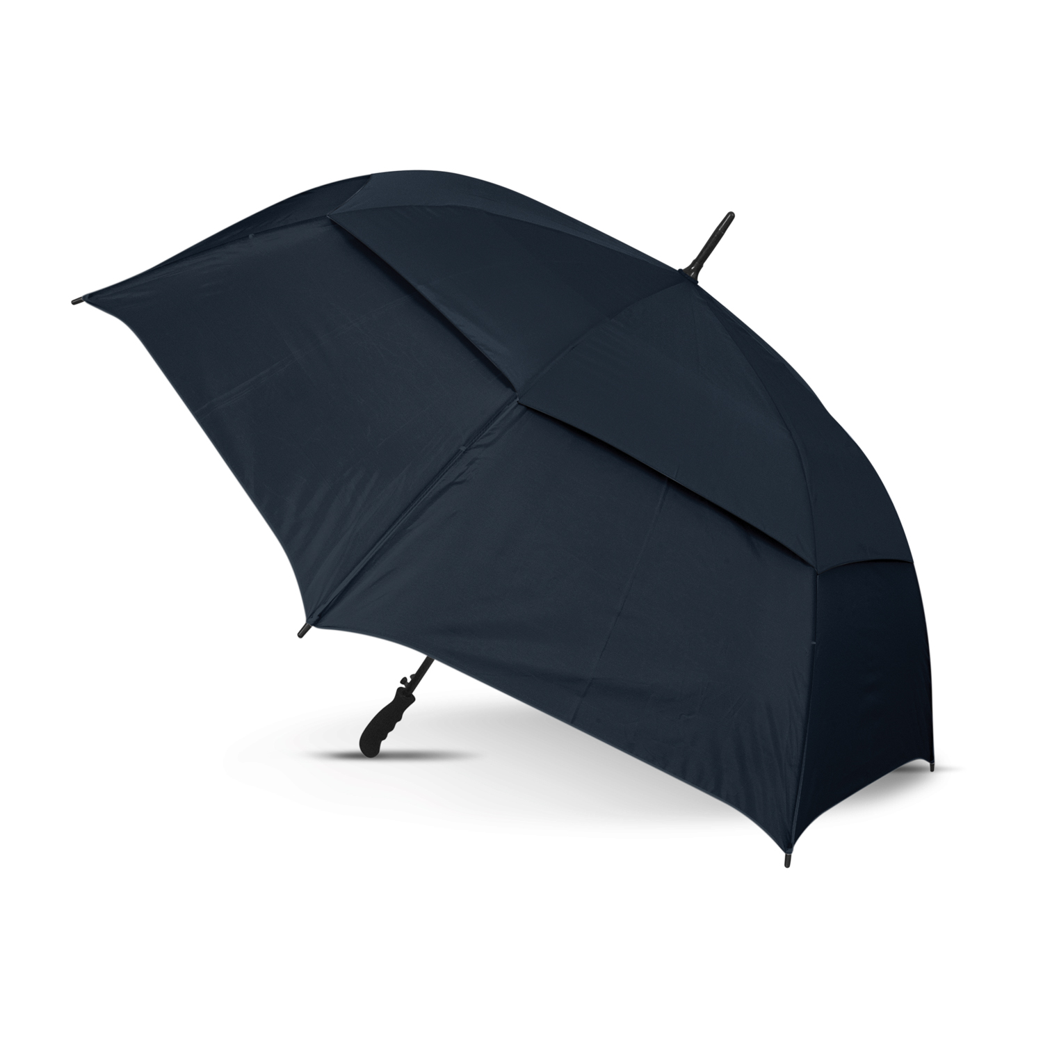 Trident Sports Umbrella – Colour Match
