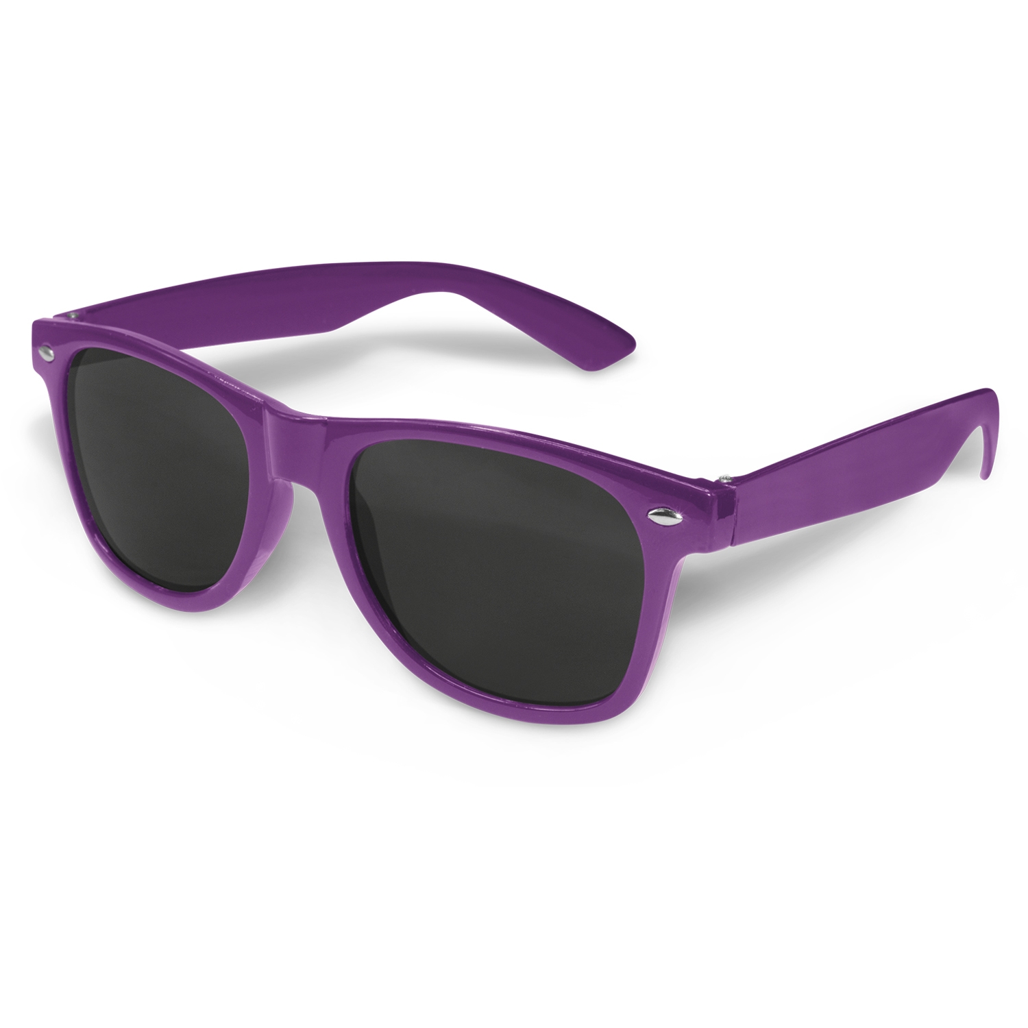 Signature Malibu Sunglasses