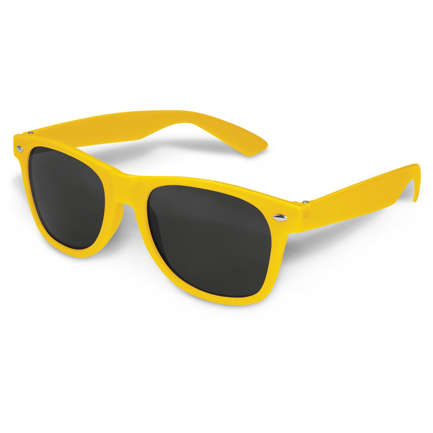 Signature Malibu Sunglasses