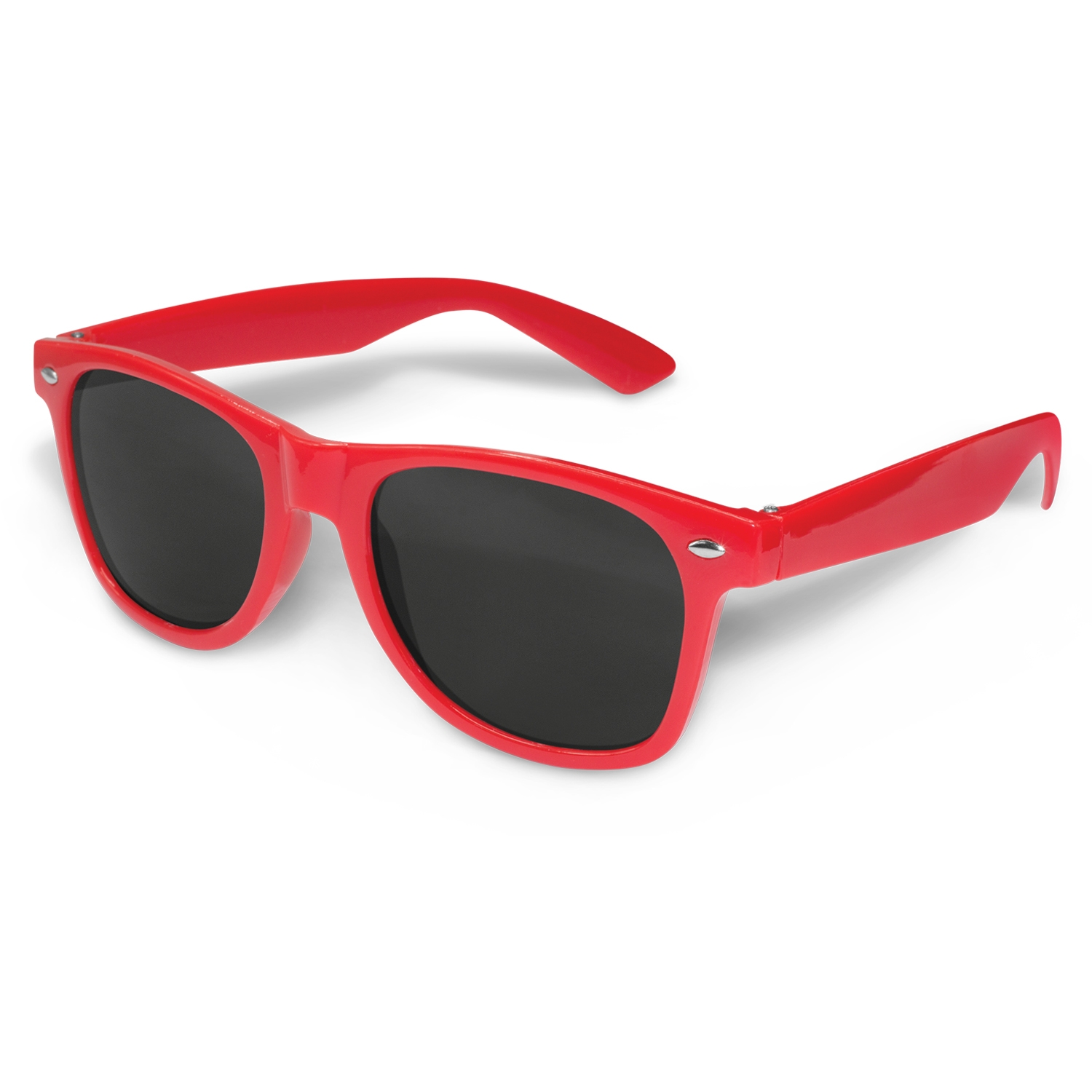 Signature Malibu Sunglasses