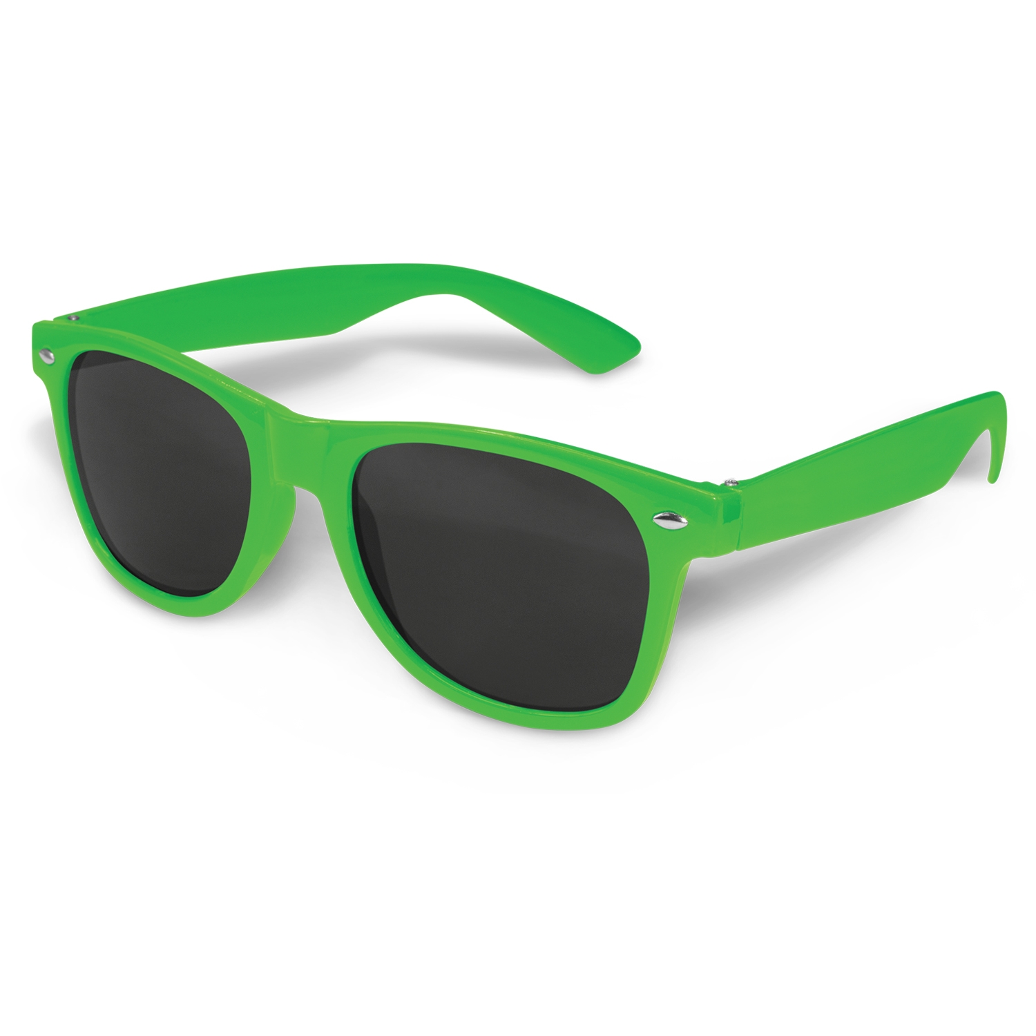 Signature Malibu Sunglasses