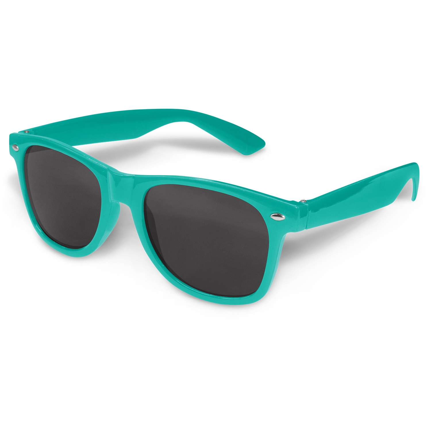 Signature Malibu Sunglasses