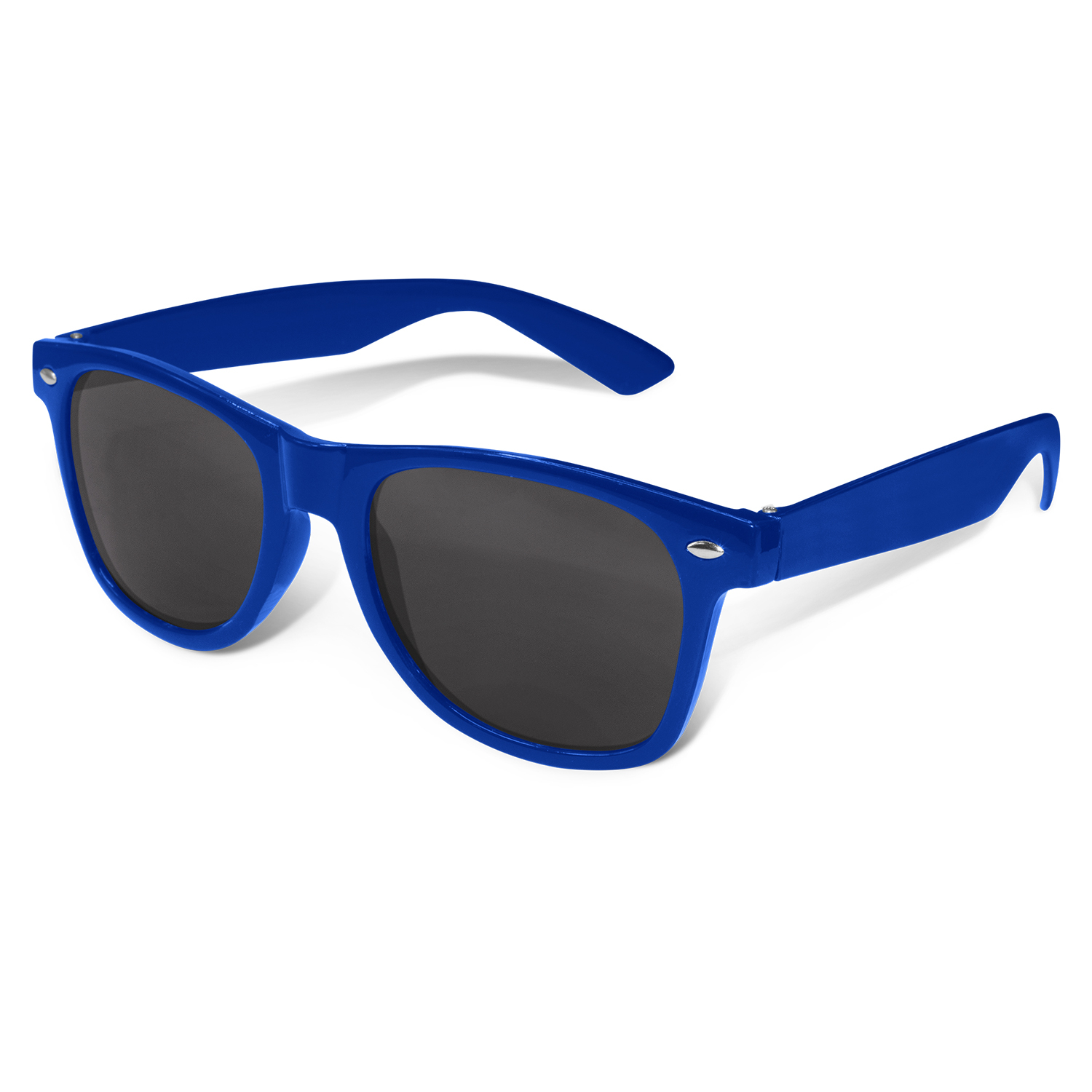 Signature Malibu Sunglasses
