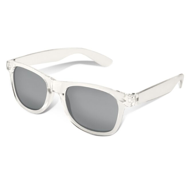 Malibu Premium Sunglasses – Mirror Lens