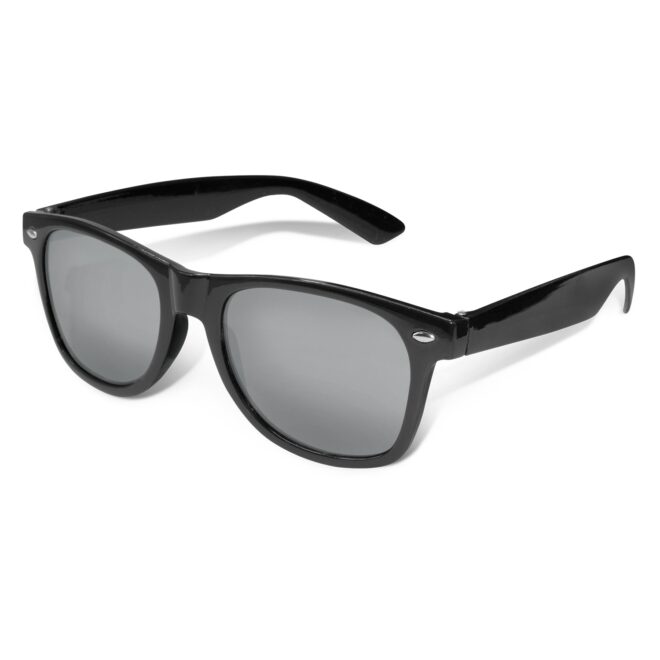 Malibu Premium Sunglasses – Mirror Lens