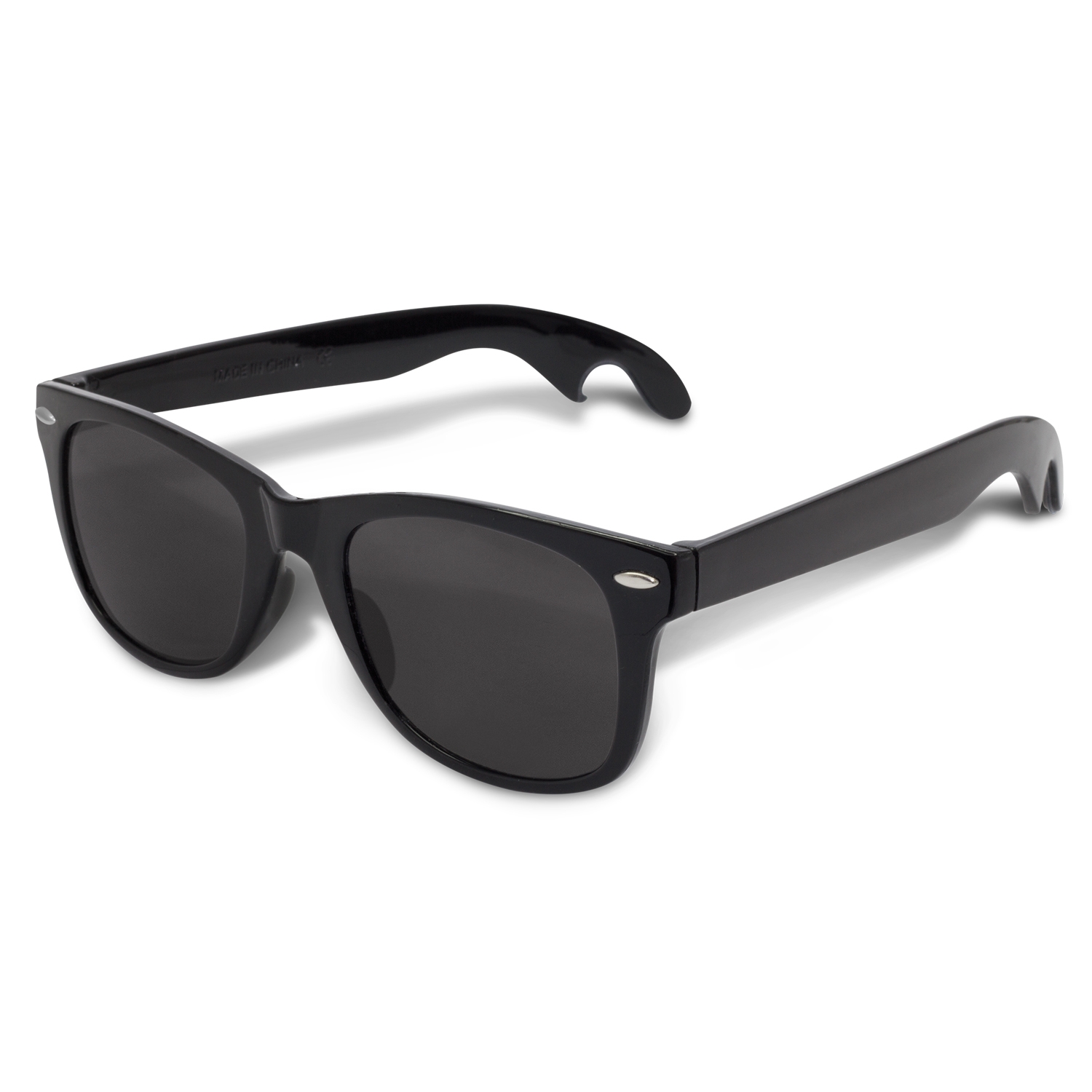 Malibu Sunglasses – Bottle Opener
