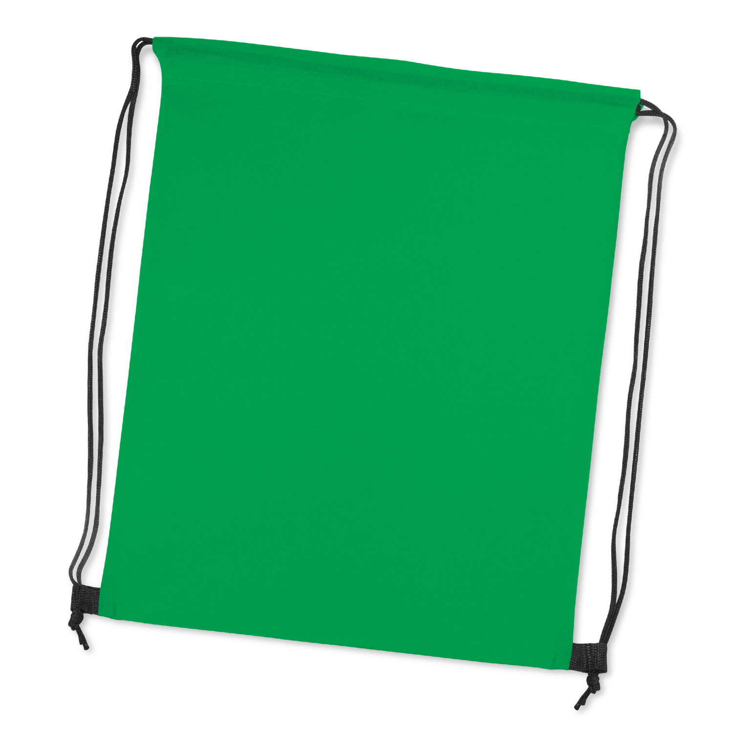 Sunset Bay Drawstring