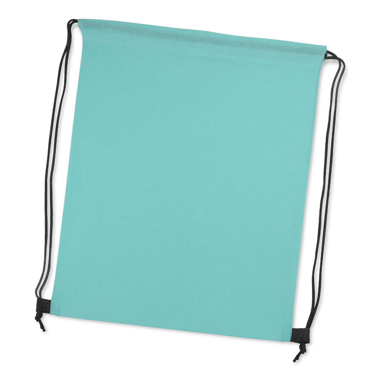 Sunset Bay Drawstring