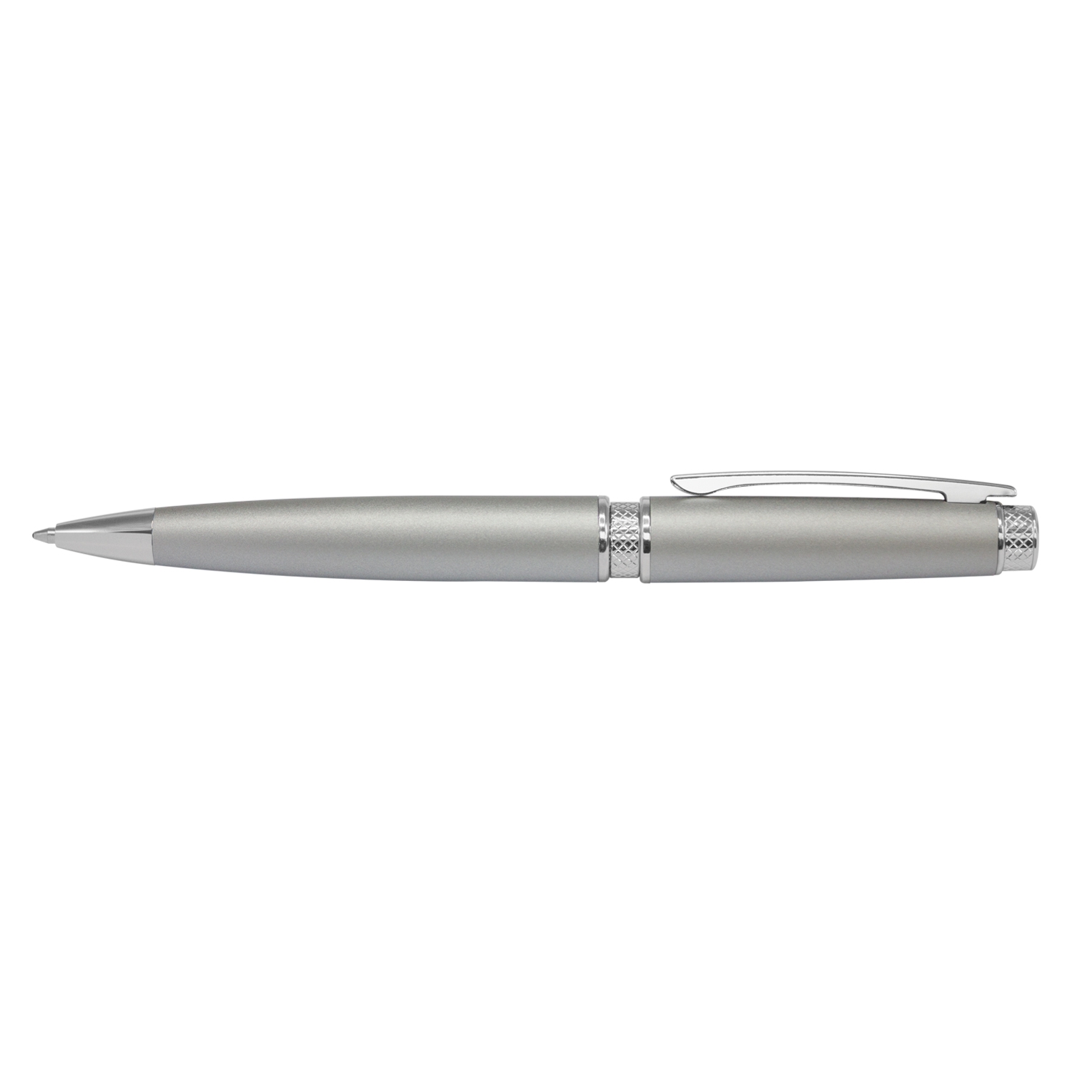 Prestige Pen