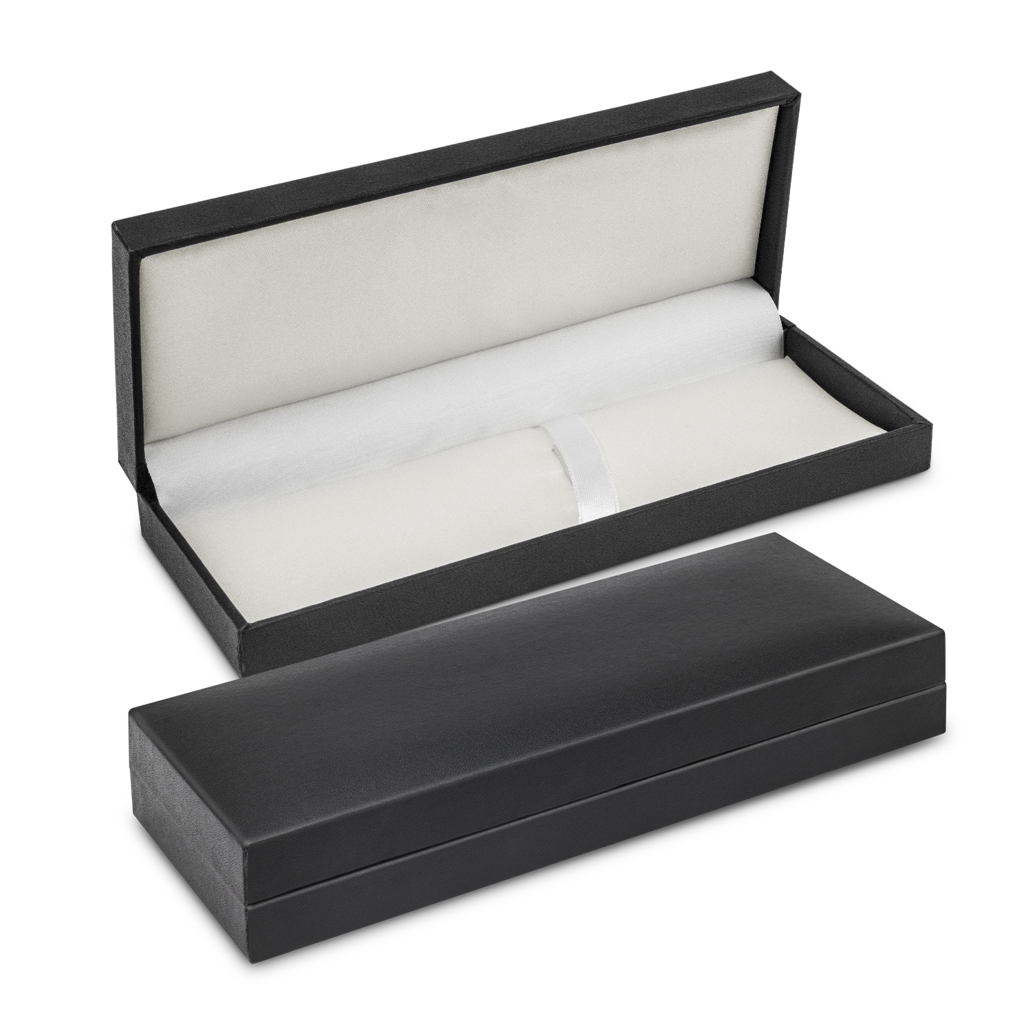 Prestige Pen