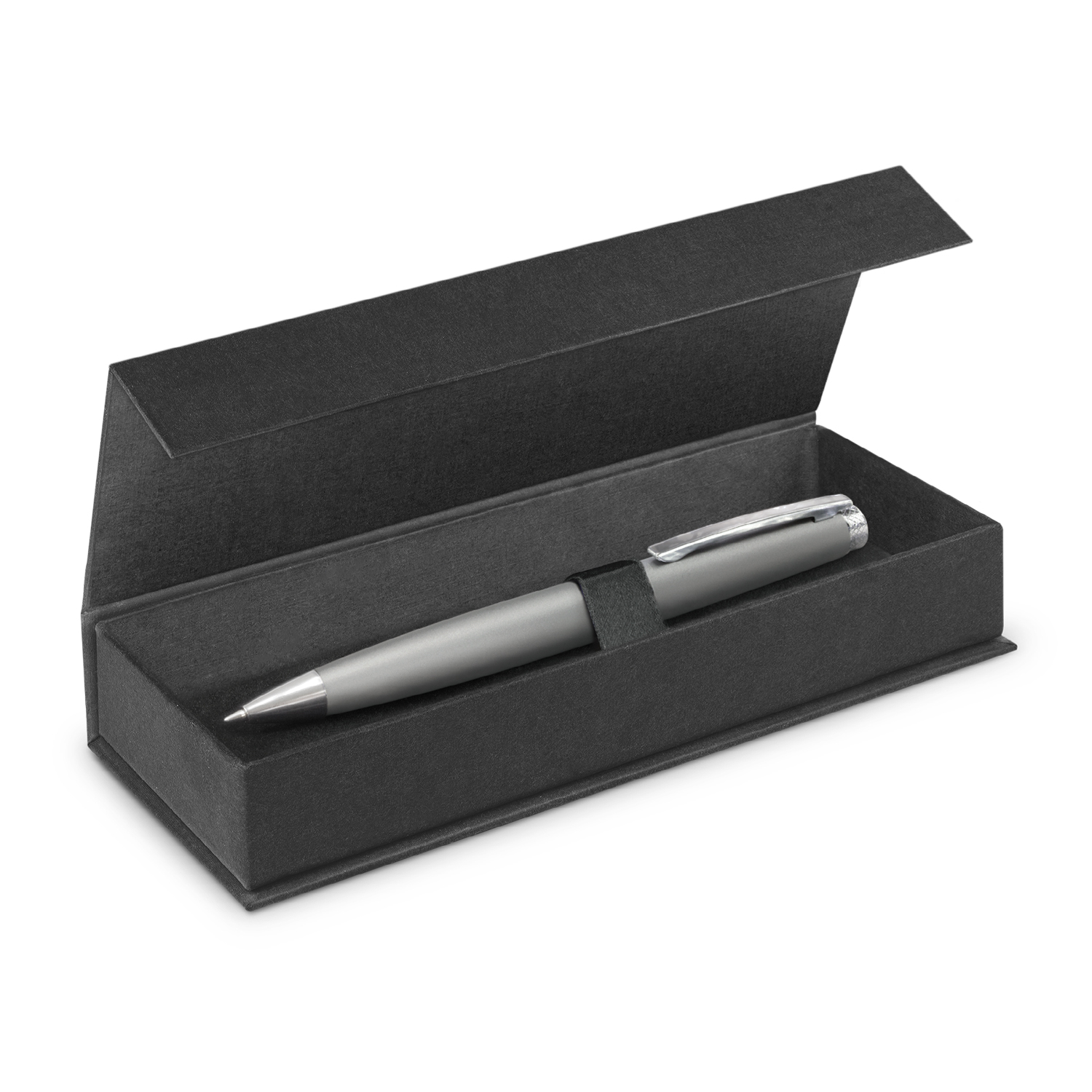 Prestige Pen