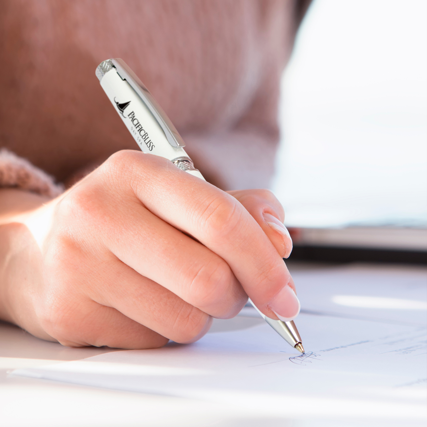Prestige Pen