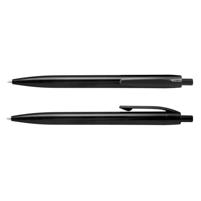 Legacy Pen