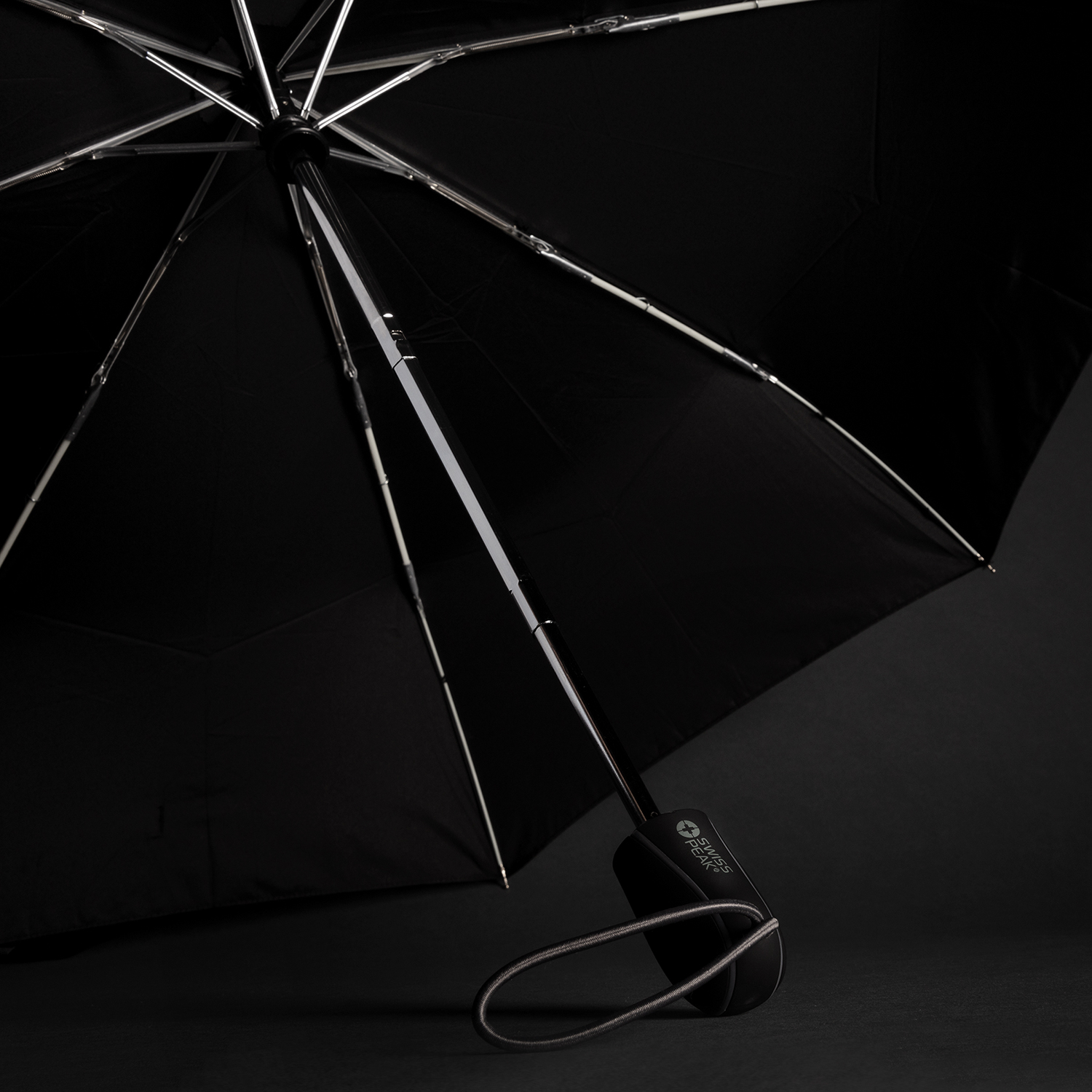 Swiss Voyager Umbrella
